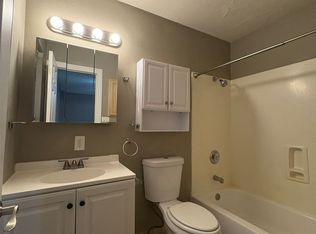 2735 W Tuckey Ln, Phoenix, AZ 85017