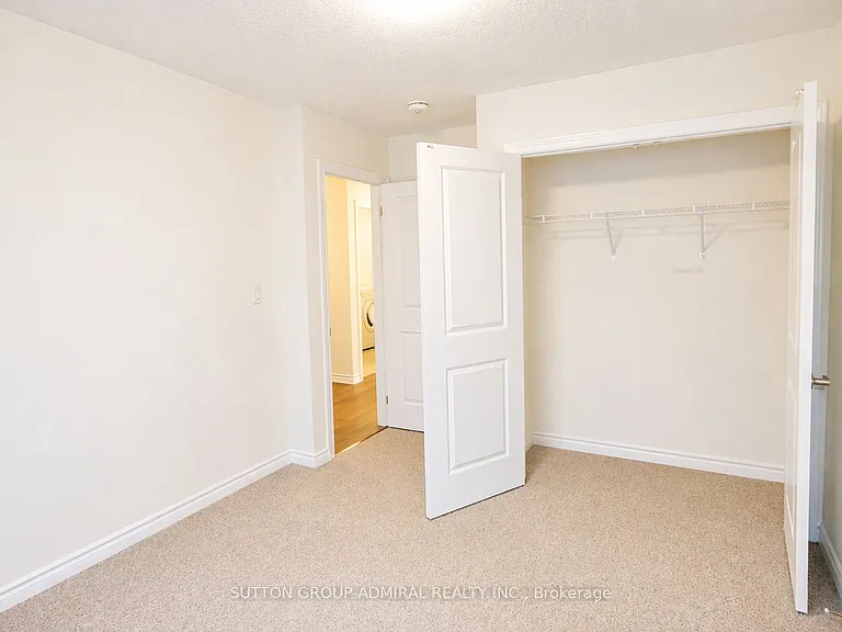 2135 Speare Ct — Photo 29