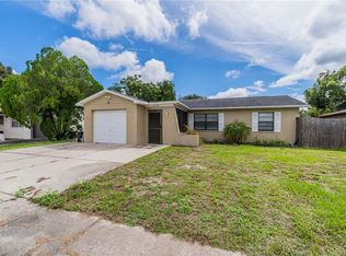 12736 Cedar Ridge Dr, Hudson, FL 34669