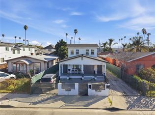 6530 Denver Ave, Los Angeles, CA