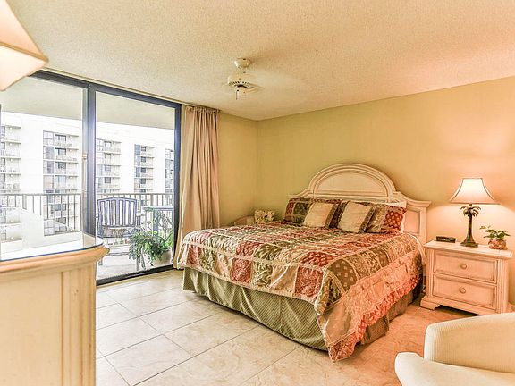 5th image of 114 Mainsail Dr Unit 253