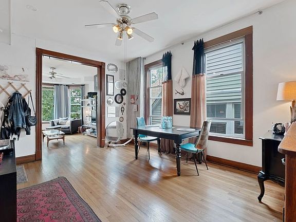 5th image of 1907 N Kedzie Ave #2