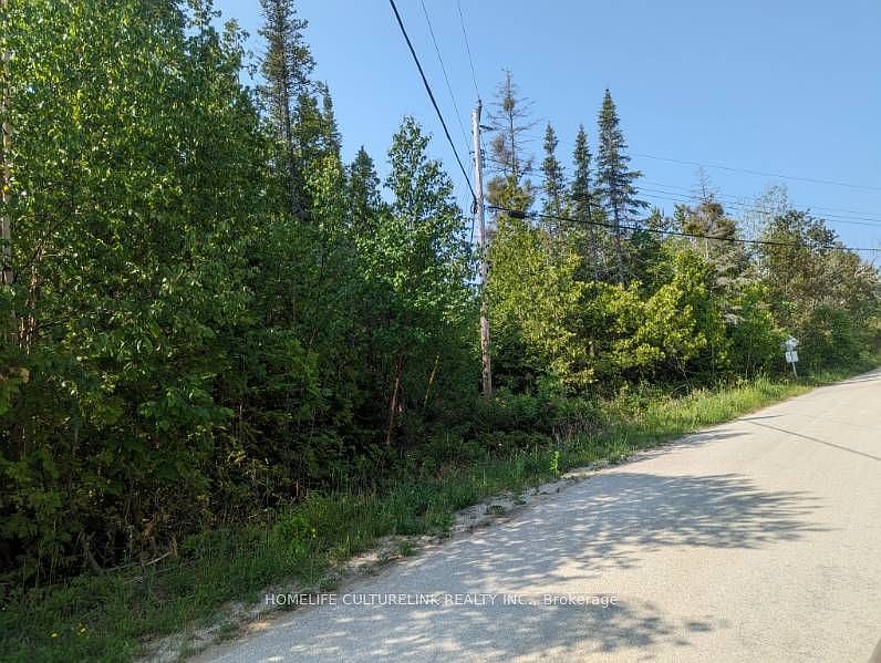 1st image of 105 Corey Cres