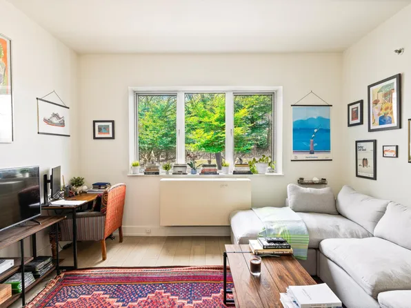 100 Maspeth Avenue image 1 of 19