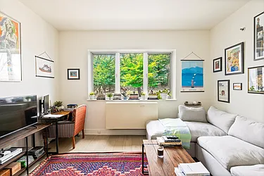 100 Maspeth Avenue #2B image 1 of 20