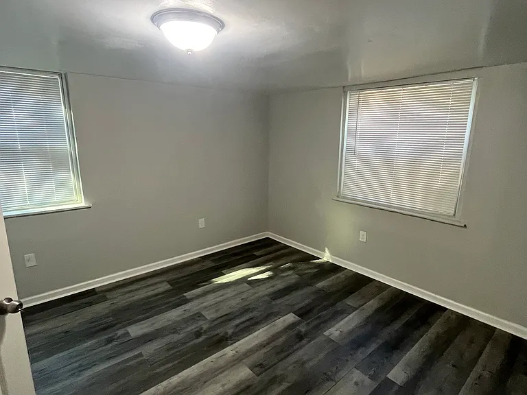 3811 San Juan Ave #A — Photo 8
