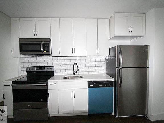 5th image of 3660 Waldo Ave APT 7G