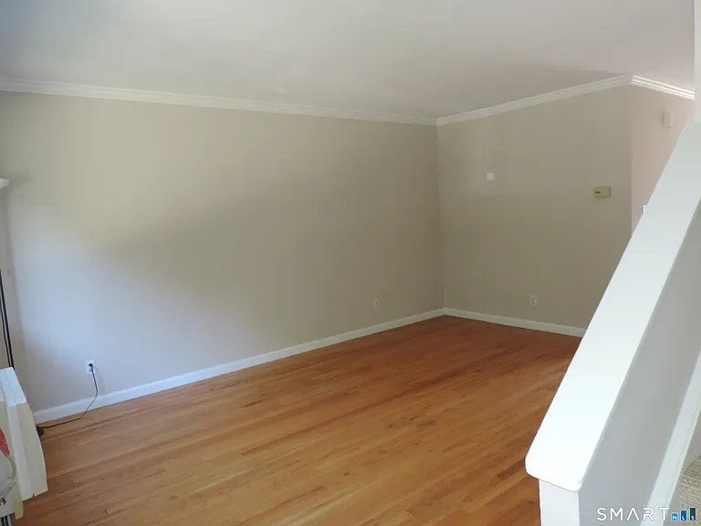224 New Britain Ave #8 — Photo 8