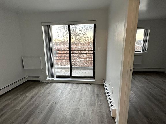 4th image of 4012 149th St #3 J