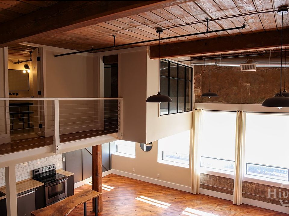 1st image of 161 Mangum Street SW #304