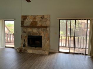 37 Hidden Cove Cir, Valparaiso, FL 32580