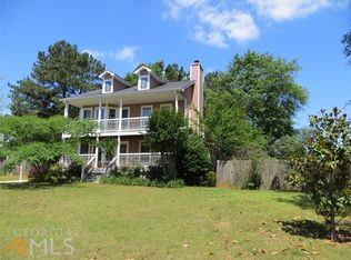 425 Wynbrook, Auburn, GA 30011