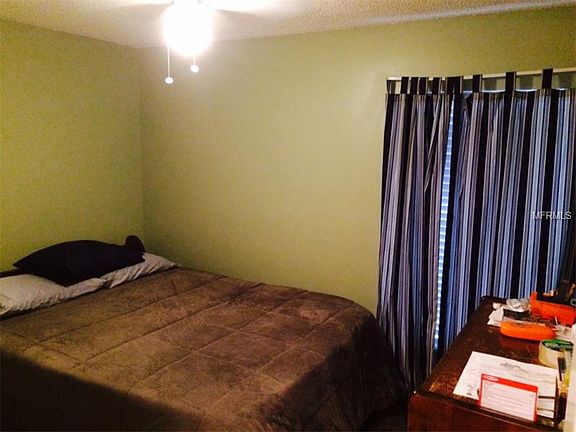 4th image of 3211 Saint Augustine Ct