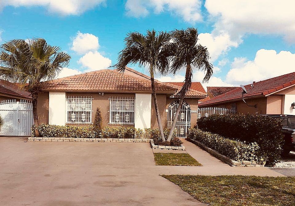 7333 West 29 Lane Hialeah FL
