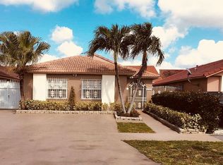 7333 W 29th Ln, Hialeah, FL 33018