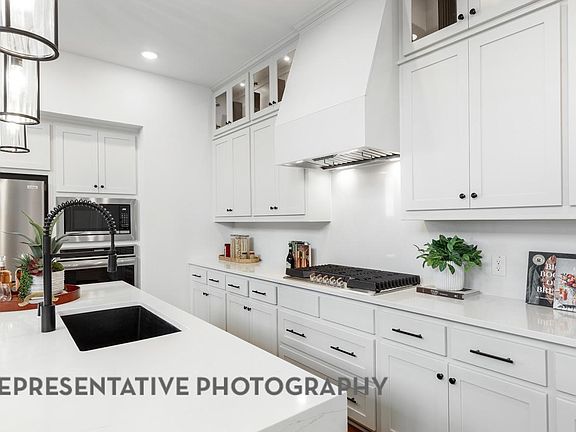 6th image of this home