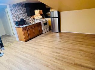 273 Academy St, Wilkes Barre, PA 18702