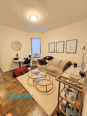 1st image of 107 E 88th St APT 3E