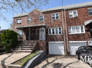 1738 E 54th St, Brooklyn, NY 11234