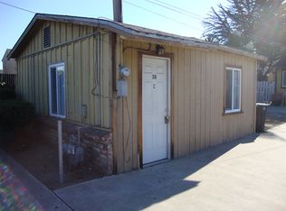 38 Natividad Rd APT C, Salinas, CA 93906