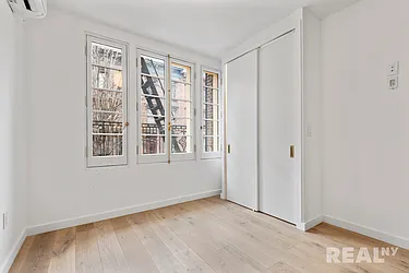 93 Hicks Street, #2B