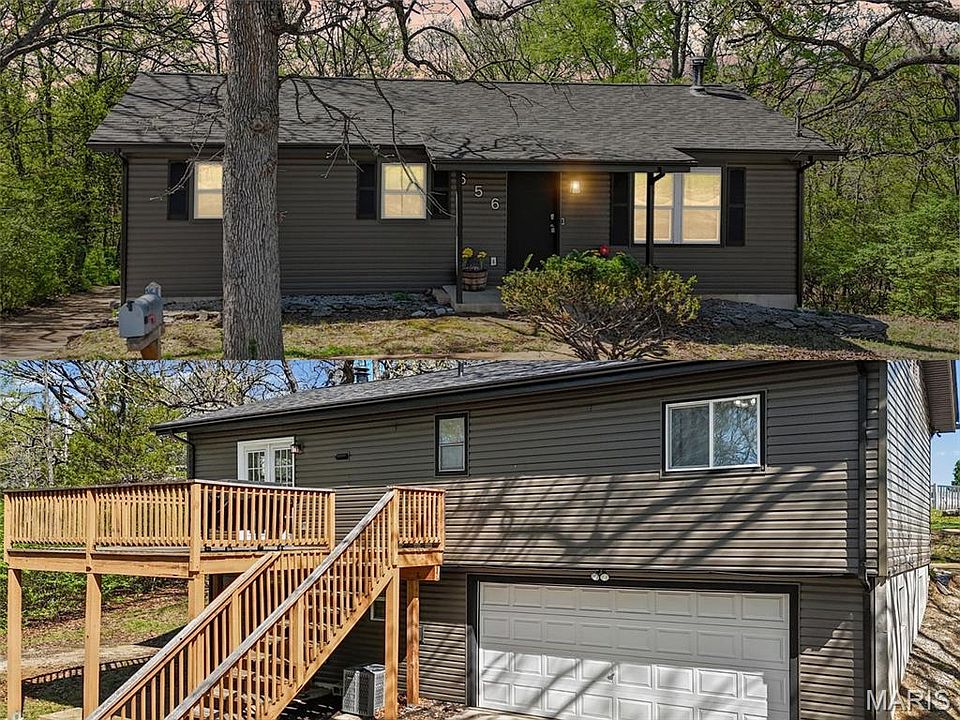 1st image of 656 Rockwood Dr