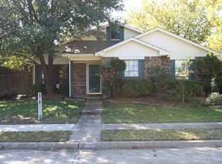 650 Albrook Dr, Allen, TX 75002