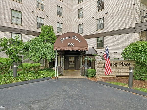 2nd image of 800 Brick Mill Run APT 619