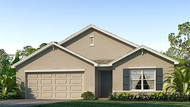 1st image of 1877 WALNUT CREEK DRIVE