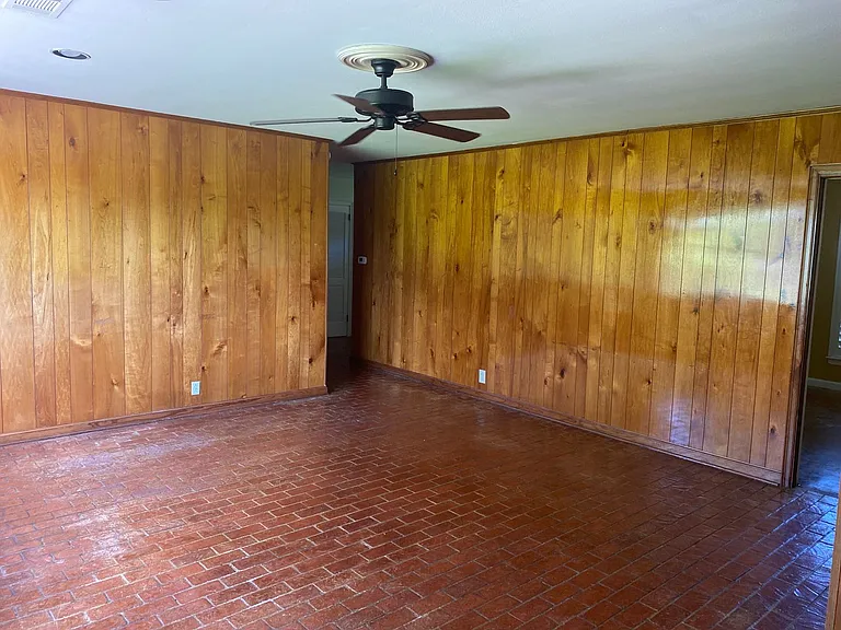 866 W Lakeview Dr — Photo 26