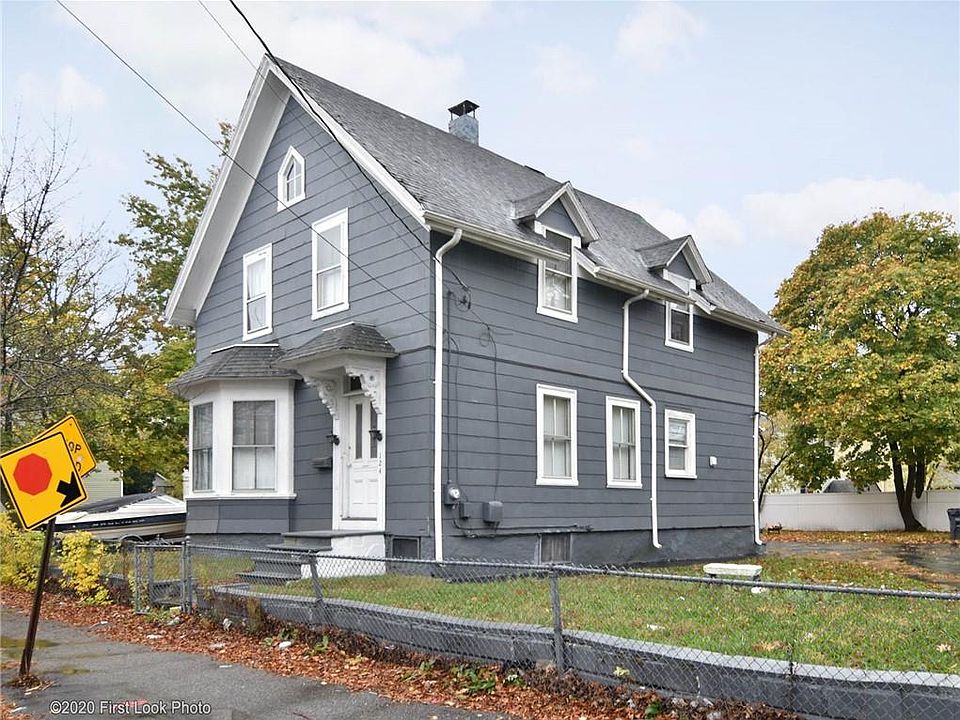 1st image of 124 River Ave