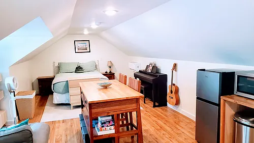 4319 N Park Ave #B Photo 1 4319 N Park Ave #B Photo 1