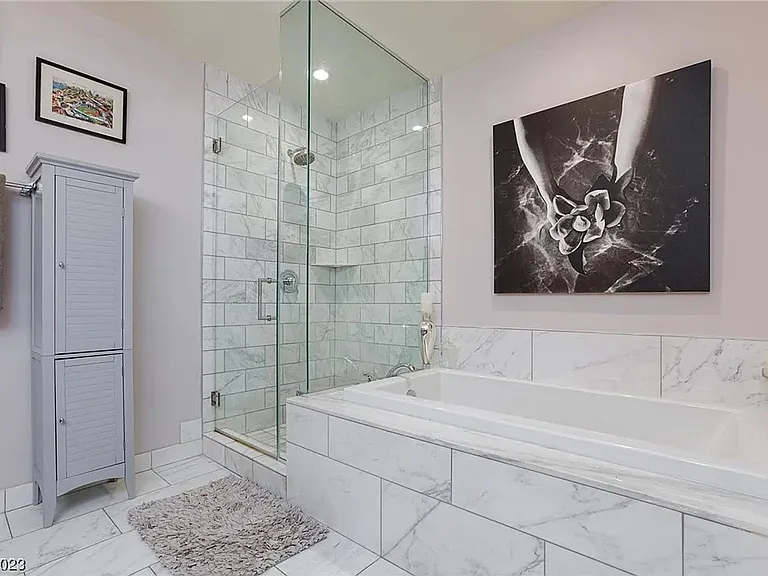 4471 Dean Martin Dr #3508 — Photo 8