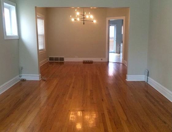 4th image of 2325 W Diversey Ave #1