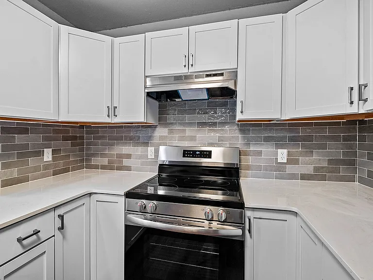 12-2674 Kantz Dr Fayetteville, AR 72703- No Watermark 12