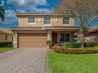 3285 SW Porpoise Cir, Stuart, FL 34997