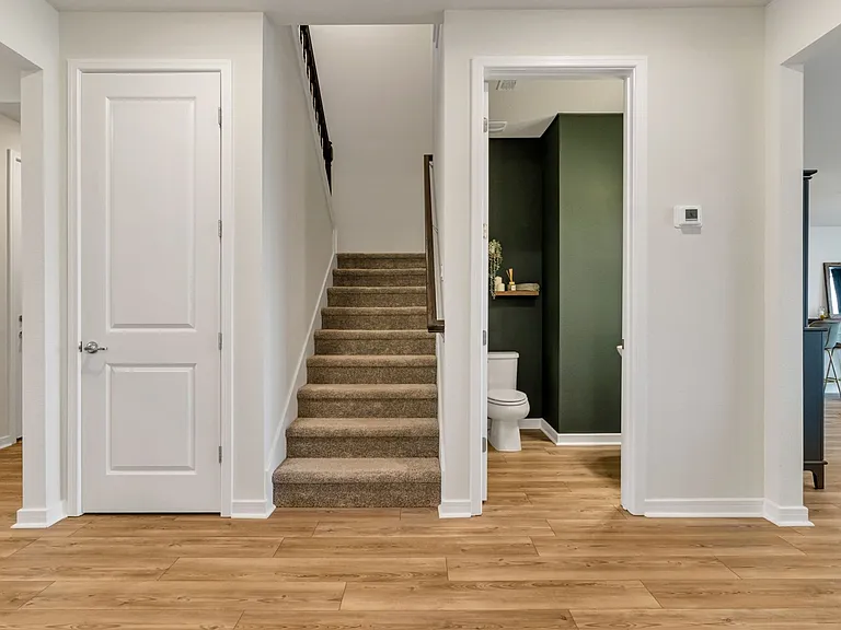 5674 Arborvista Dr — Photo 17