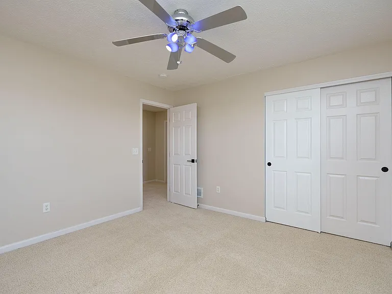9390 Remington Hill Rd — Photo 33