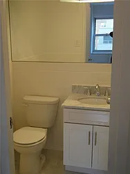 Rented by Kian Realty