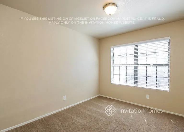 8142 W Mescal St — Photo 16