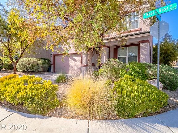 2nd image of 2604 Wooly Rose Ave