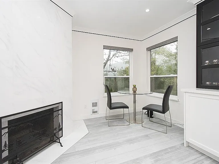 5530 Greenleaf Rd — Photo 33