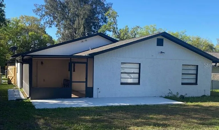5008 Parade St — Photo 21