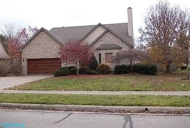 1st image of 765 Collingwood Dr