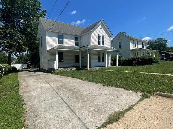 3rd image of 214 Bell St