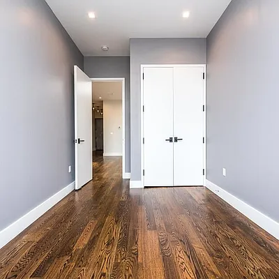 Rented by Nooklyn NYC LLC | media 24