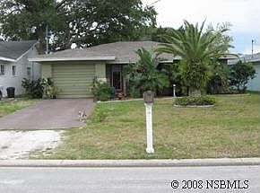 1st image of 811 E 14th Ave
