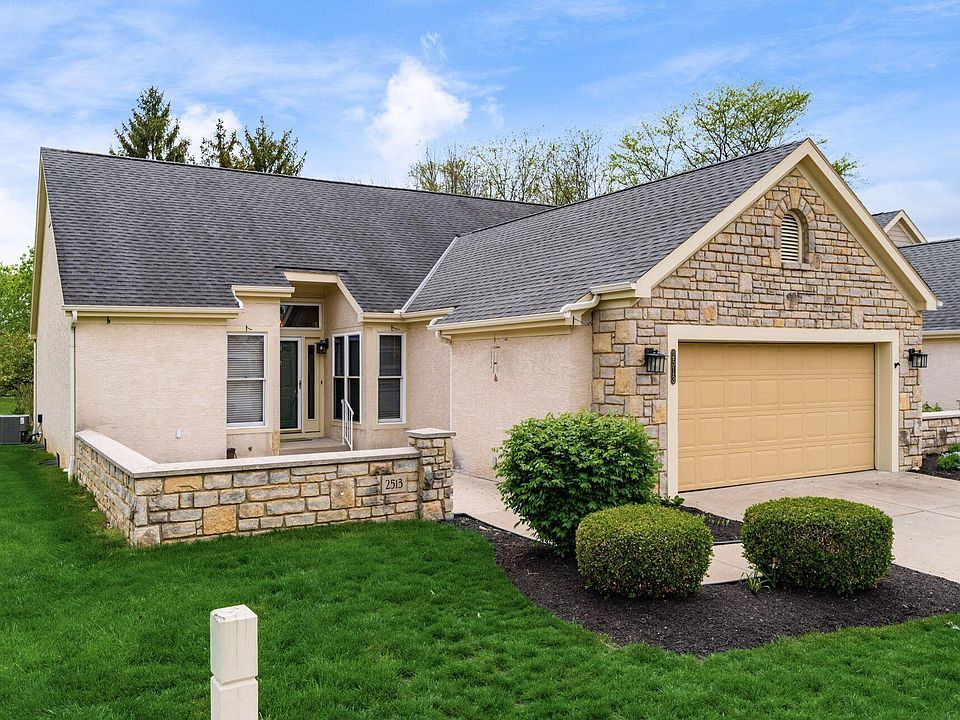 1st image of 2513 Vi Lilly Cir E