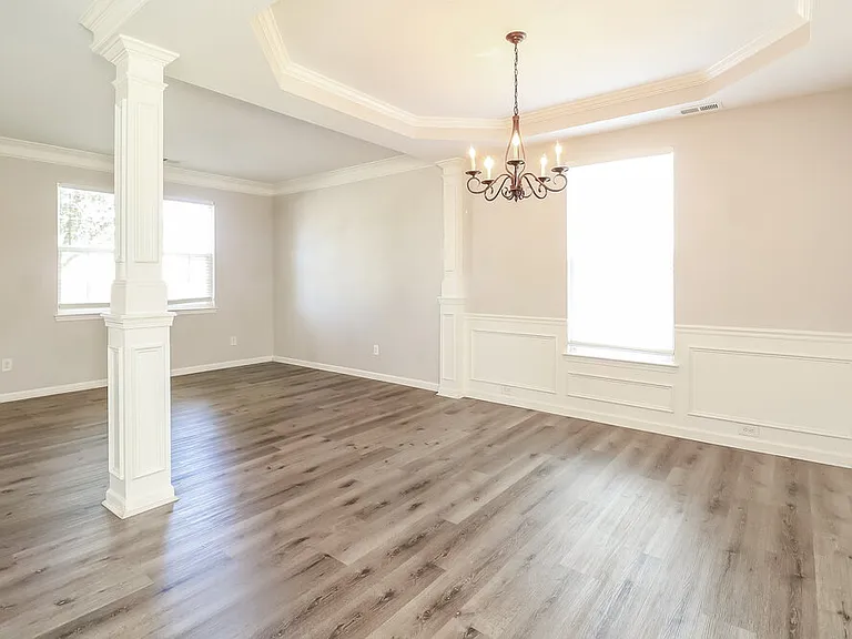 4002 Chimney Wood Trl — Photo 8