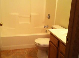 5371 Big Tyler Rd #2202, Charleston, WV 25313